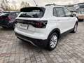 Volkswagen T-Cross T-Cross 1.0 TSI 110 CV DSG Style Wit - thumbnail 4