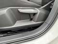 Volkswagen T-Cross T-Cross 1.0 TSI 110 CV DSG Style Wit - thumbnail 26