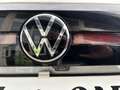 Volkswagen T-Cross T-Cross 1.0 TSI 110 CV DSG Style Wit - thumbnail 14