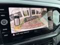 Volkswagen T-Cross T-Cross 1.0 TSI 110 CV DSG Style Wit - thumbnail 41