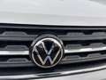 Volkswagen T-Cross T-Cross 1.0 TSI 110 CV DSG Style Wit - thumbnail 21