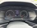 Volkswagen T-Cross T-Cross 1.0 TSI 110 CV DSG Style Wit - thumbnail 31