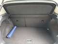Volkswagen T-Cross T-Cross 1.0 TSI 110 CV DSG Style Wit - thumbnail 50