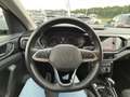 Volkswagen T-Cross T-Cross 1.0 TSI 110 CV DSG Style Wit - thumbnail 32