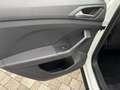 Volkswagen T-Cross T-Cross 1.0 TSI 110 CV DSG Style Wit - thumbnail 46