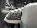 Volkswagen T-Cross T-Cross 1.0 TSI 110 CV DSG Style Wit - thumbnail 33