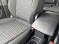 Volkswagen T-Cross T-Cross 1.0 TSI 110 CV DSG Style Wit - thumbnail 39