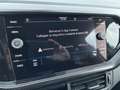 Volkswagen T-Cross T-Cross 1.0 TSI 110 CV DSG Style Wit - thumbnail 42