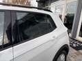 Volkswagen T-Cross T-Cross 1.0 TSI 110 CV DSG Style Wit - thumbnail 10