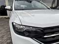 Volkswagen T-Cross T-Cross 1.0 TSI 110 CV DSG Style Wit - thumbnail 19