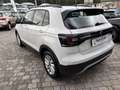 Volkswagen T-Cross T-Cross 1.0 TSI 110 CV DSG Style Wit - thumbnail 6