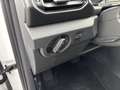 Volkswagen T-Cross T-Cross 1.0 TSI 110 CV DSG Style Wit - thumbnail 28