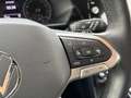 Volkswagen T-Cross T-Cross 1.0 TSI 110 CV DSG Style Wit - thumbnail 34