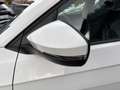 Volkswagen T-Cross T-Cross 1.0 TSI 110 CV DSG Style Wit - thumbnail 9