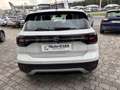 Volkswagen T-Cross T-Cross 1.0 TSI 110 CV DSG Style Wit - thumbnail 5
