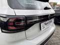 Volkswagen T-Cross T-Cross 1.0 TSI 110 CV DSG Style Wit - thumbnail 12