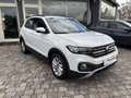 Volkswagen T-Cross T-Cross 1.0 TSI 110 CV DSG Style Wit - thumbnail 3