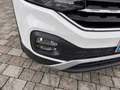 Volkswagen T-Cross T-Cross 1.0 TSI 110 CV DSG Style Wit - thumbnail 20