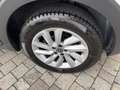 Volkswagen T-Cross T-Cross 1.0 TSI 110 CV DSG Style Wit - thumbnail 7