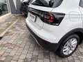 Volkswagen T-Cross T-Cross 1.0 TSI 110 CV DSG Style Wit - thumbnail 16