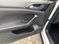Volkswagen T-Cross T-Cross 1.0 TSI 110 CV DSG Style Wit - thumbnail 27