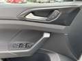 Volkswagen T-Cross T-Cross 1.0 TSI 110 CV DSG Style Wit - thumbnail 44