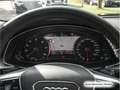 Audi A6 45 TFSI S tronic advanced ACC/Navi Schwarz - thumbnail 17