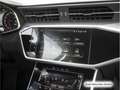 Audi A6 45 TFSI S tronic advanced ACC/Navi Schwarz - thumbnail 15