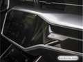Audi A6 45 TFSI S tronic advanced ACC/Navi Schwarz - thumbnail 22
