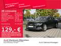 Audi A6 45 TFSI S tronic advanced ACC/Navi Schwarz - thumbnail 1