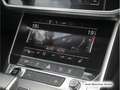 Audi A6 45 TFSI S tronic advanced ACC/Navi Schwarz - thumbnail 21