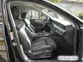 Audi A6 45 TFSI S tronic advanced ACC/Navi Schwarz - thumbnail 12