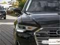 Audi A6 45 TFSI S tronic advanced ACC/Navi Schwarz - thumbnail 10