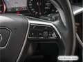 Audi A6 45 TFSI S tronic advanced ACC/Navi Schwarz - thumbnail 19