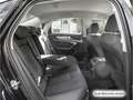 Audi A6 45 TFSI S tronic advanced ACC/Navi Schwarz - thumbnail 14