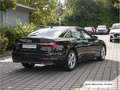 Audi A6 45 TFSI S tronic advanced ACC/Navi Schwarz - thumbnail 7