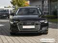Audi A6 45 TFSI S tronic advanced ACC/Navi Schwarz - thumbnail 5