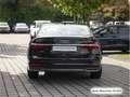 Audi A6 45 TFSI S tronic advanced ACC/Navi Schwarz - thumbnail 8