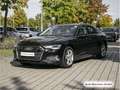 Audi A6 45 TFSI S tronic advanced ACC/Navi Schwarz - thumbnail 4