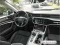 Audi A6 45 TFSI S tronic advanced ACC/Navi Schwarz - thumbnail 11