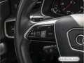 Audi A6 45 TFSI S tronic advanced ACC/Navi Schwarz - thumbnail 18