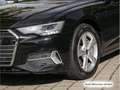 Audi A6 45 TFSI S tronic advanced ACC/Navi Schwarz - thumbnail 9