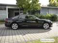 Audi A6 45 TFSI S tronic advanced ACC/Navi Schwarz - thumbnail 6