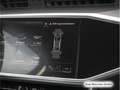 Audi A6 45 TFSI S tronic advanced ACC/Navi Schwarz - thumbnail 20