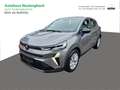 Renault Captur Evolution Grau - thumbnail 1