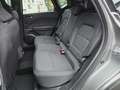 Renault Captur Evolution Grau - thumbnail 7