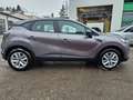 Renault Captur Evolution Grau - thumbnail 3
