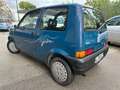 Fiat Cinquecento 900i cat Blau - thumbnail 3