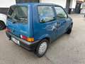 Fiat Cinquecento 900i cat Kék - thumbnail 4