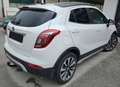 Opel Mokka X Mokka X 4x4 1,4 Turbo Ultimate Start/Stop Weiß - thumbnail 4